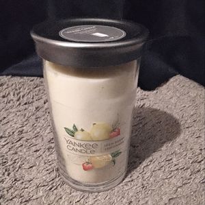 Yankee candle Iced berry Lemonade